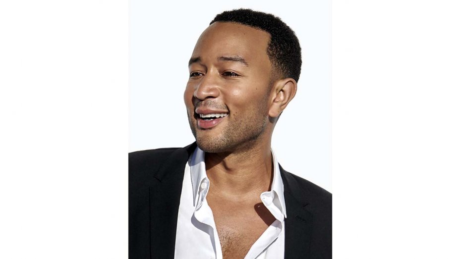 john_legend