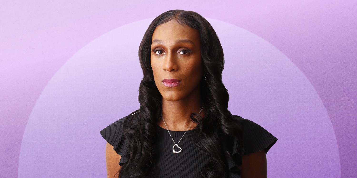 kiana_moore_ms_250325_4cec13