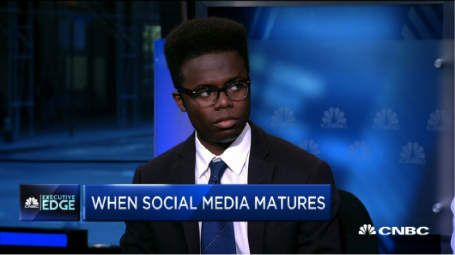 kwamecnbc.0.0.0 kwamecnbc.0.0.0