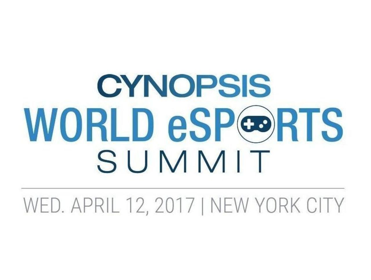 largecynop largecynop