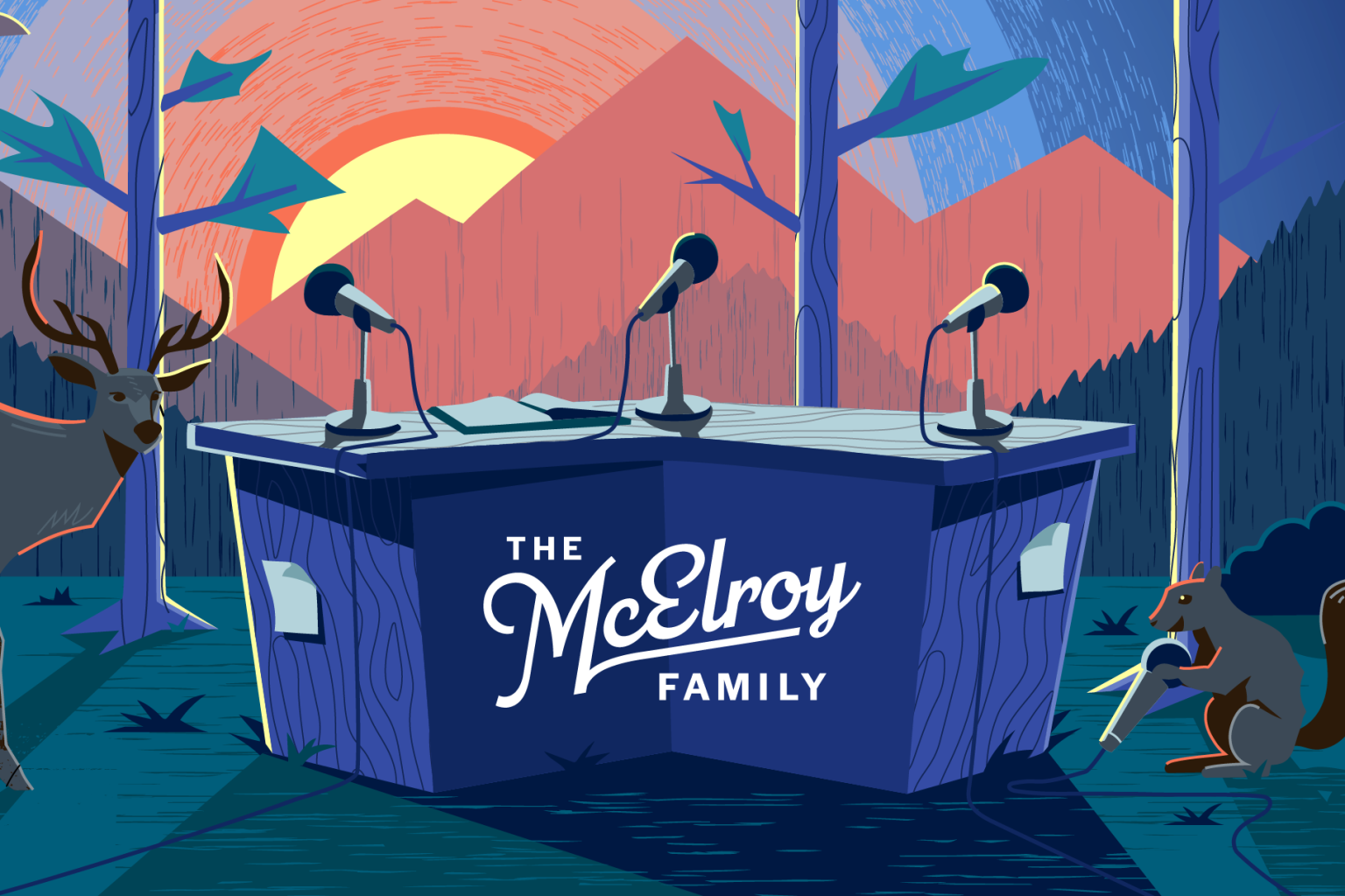 mce_001_branding_pressimage