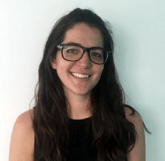 melissabellheadshot_this.0.0.0 melissabellheadshot_this.0.0.0