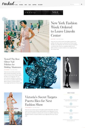 memo-racked-1.0.0.0 memo-racked-1.0.0.0