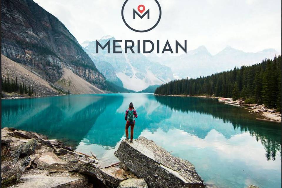 meridian.0.0.0 meridian.0.0.0