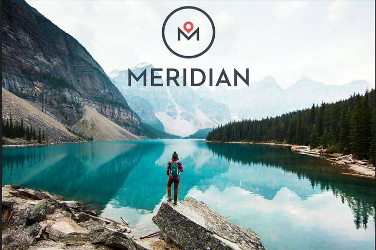 meridian.0.0.1484256707