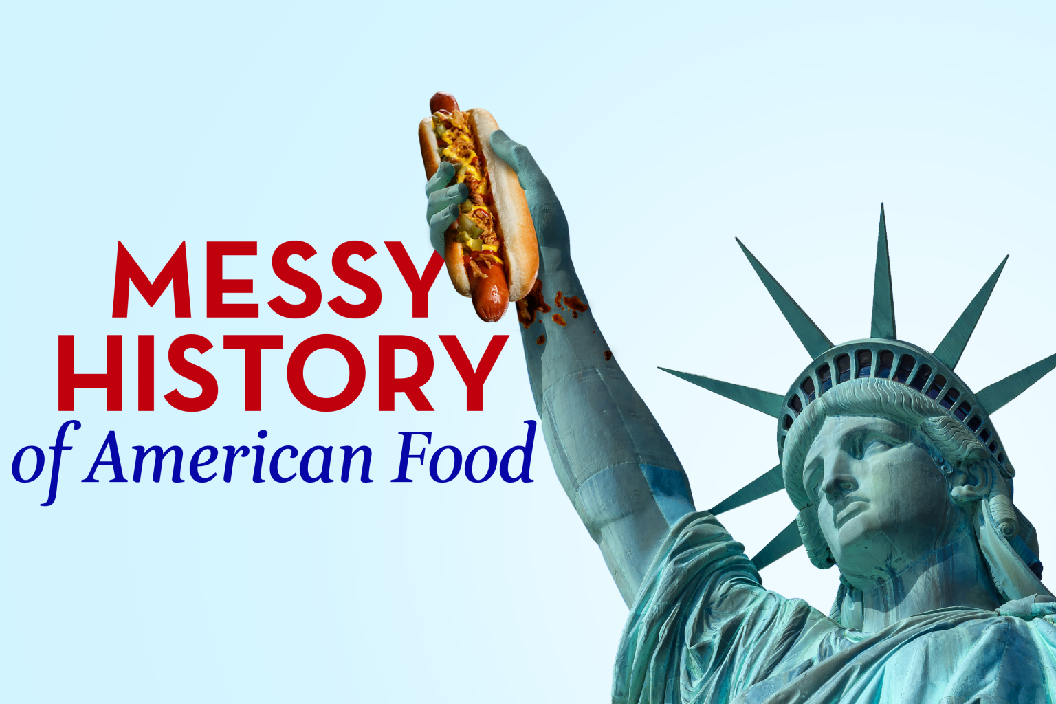 messy_history_chorus_edit