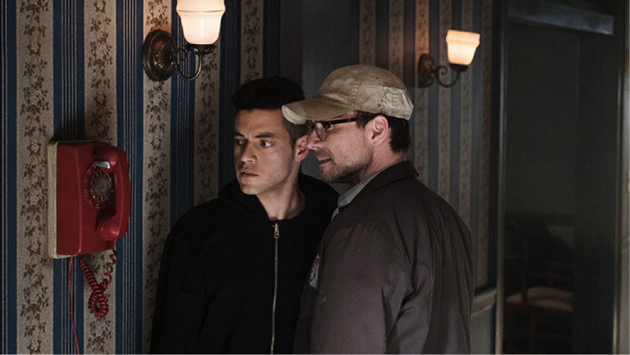 mr_robot.0.0.0 mr_robot.0.0.0