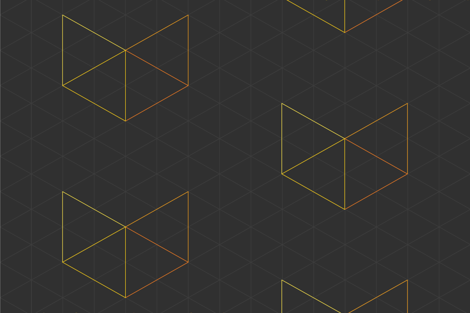 newsroom_blog_image_03