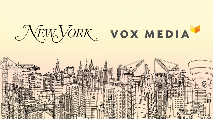 newyork_vox_media_merge_CONTENT_2019