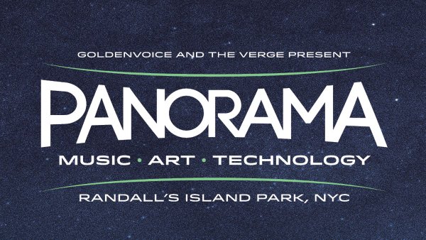 panorama.0.0.1484256707