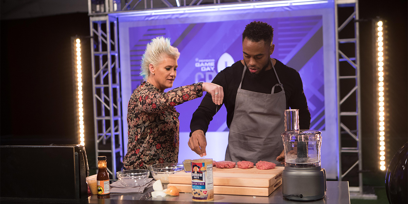 pepsico_sbnation_eater_PAGE_2018