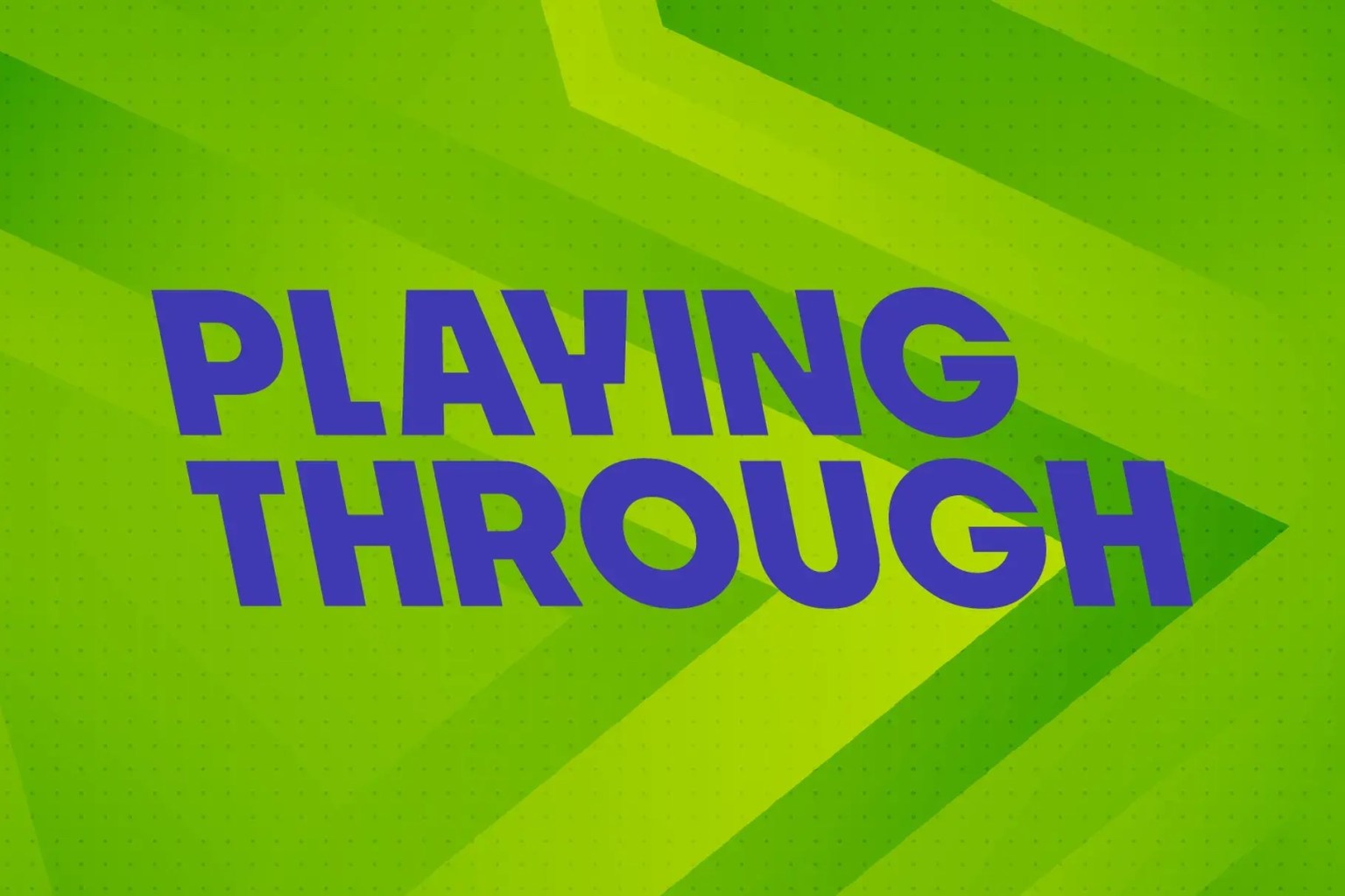 playingthroughart playingthroughart