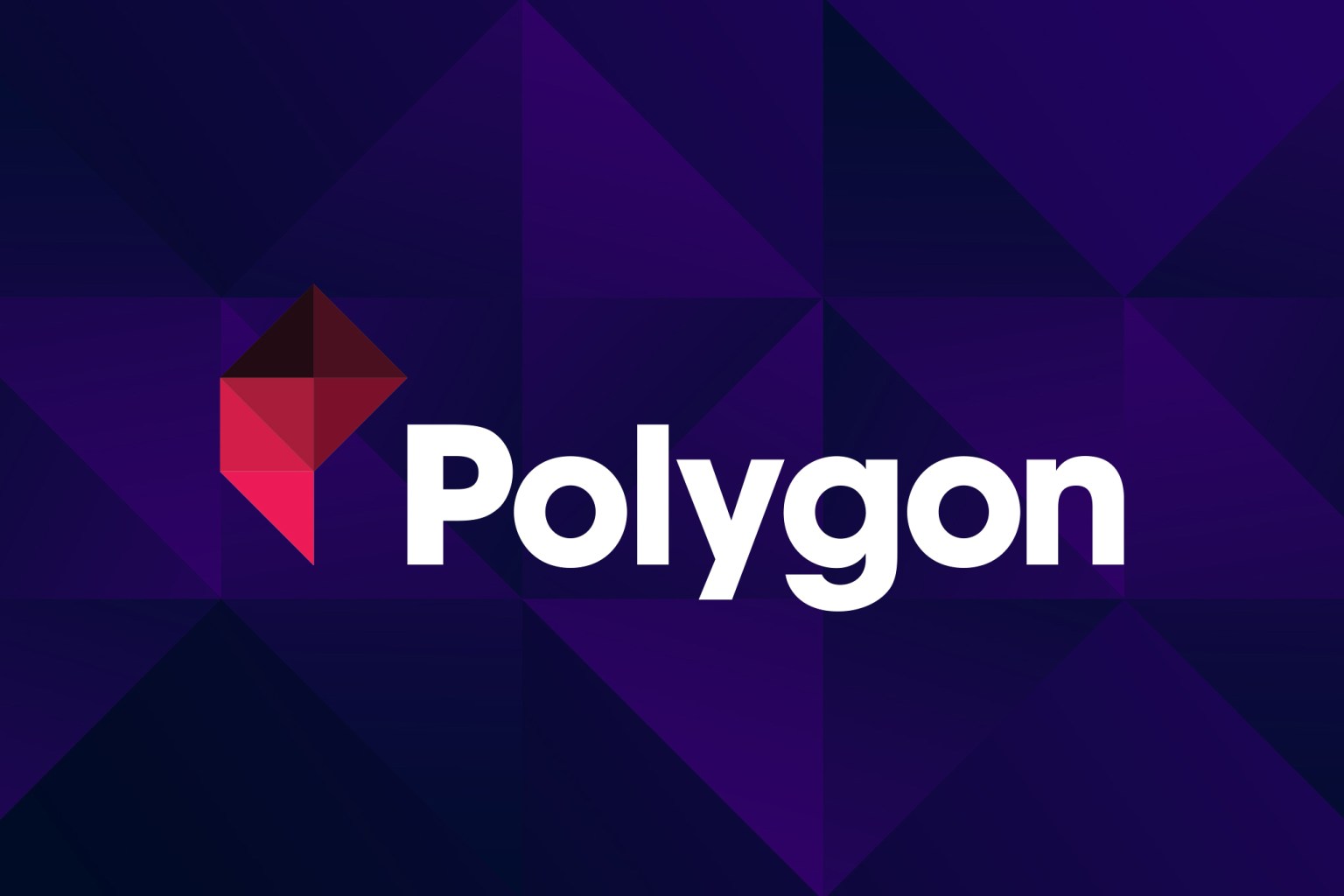 ply_quibi_0003 ply_quibi_0003