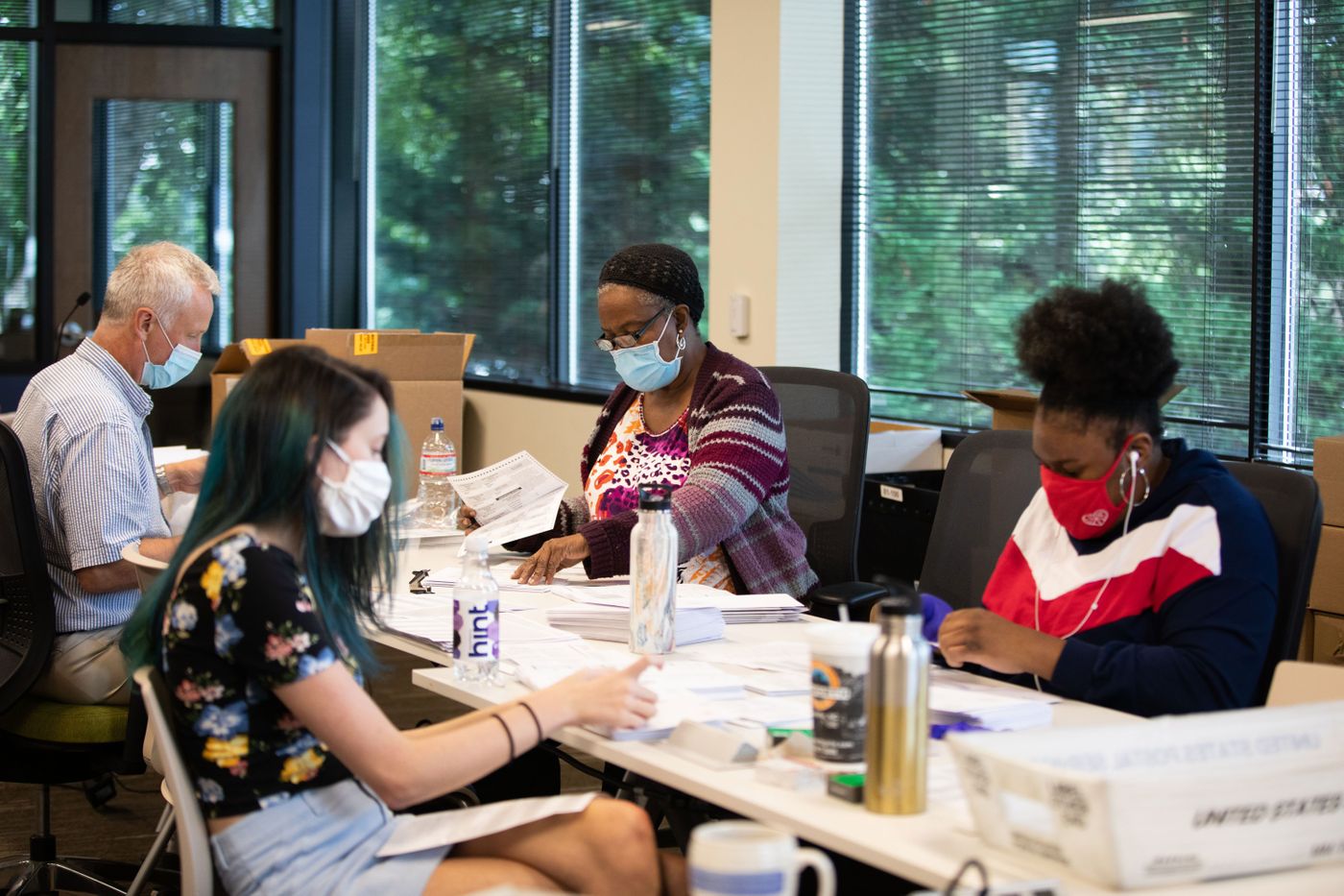 poll_worker poll_worker