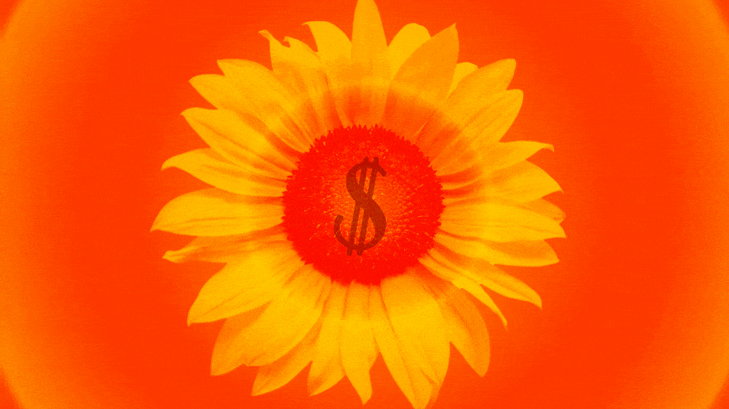 positive_growth_digiday