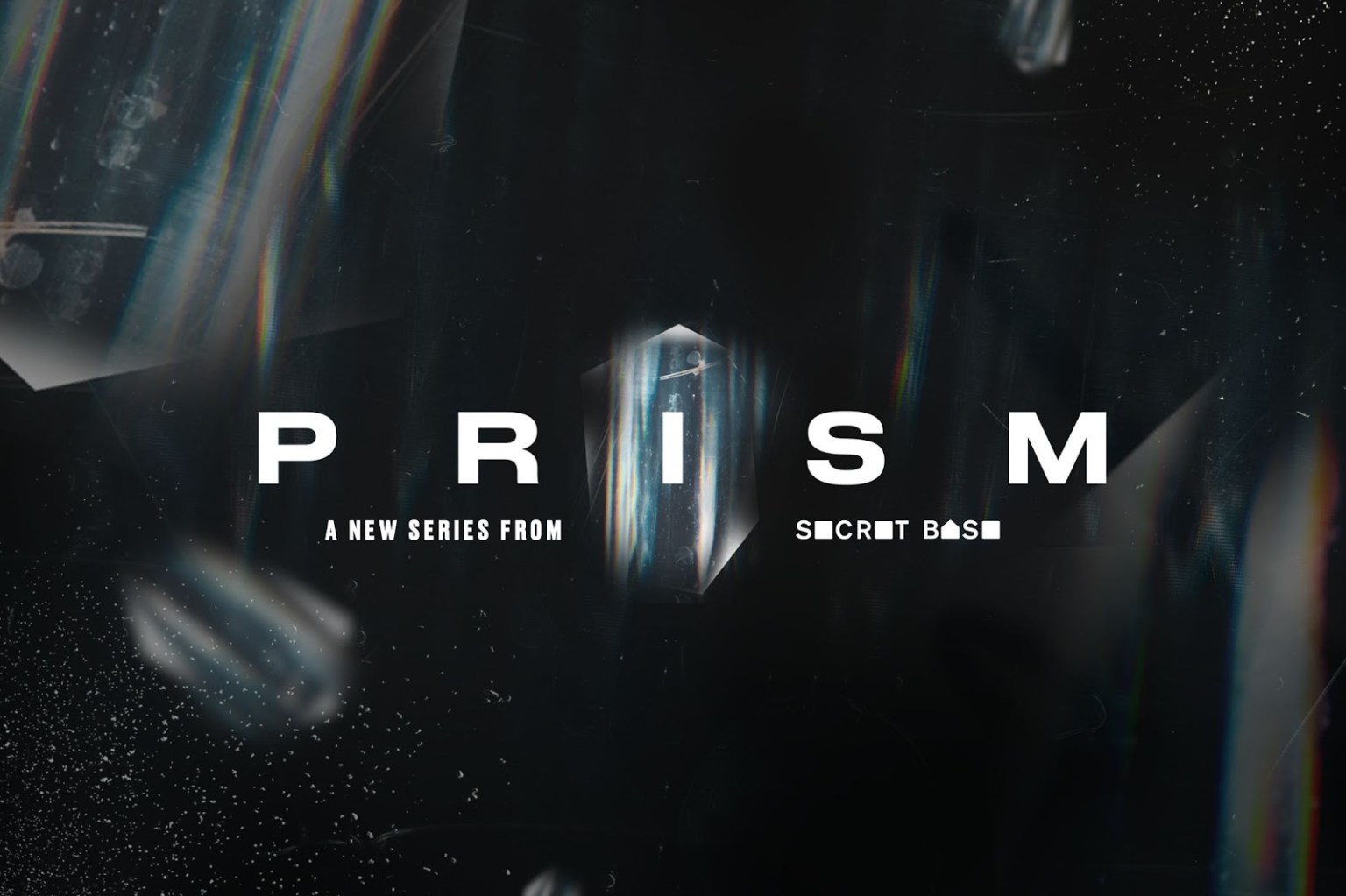 prism prism
