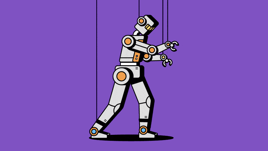 programmatic_people_gif