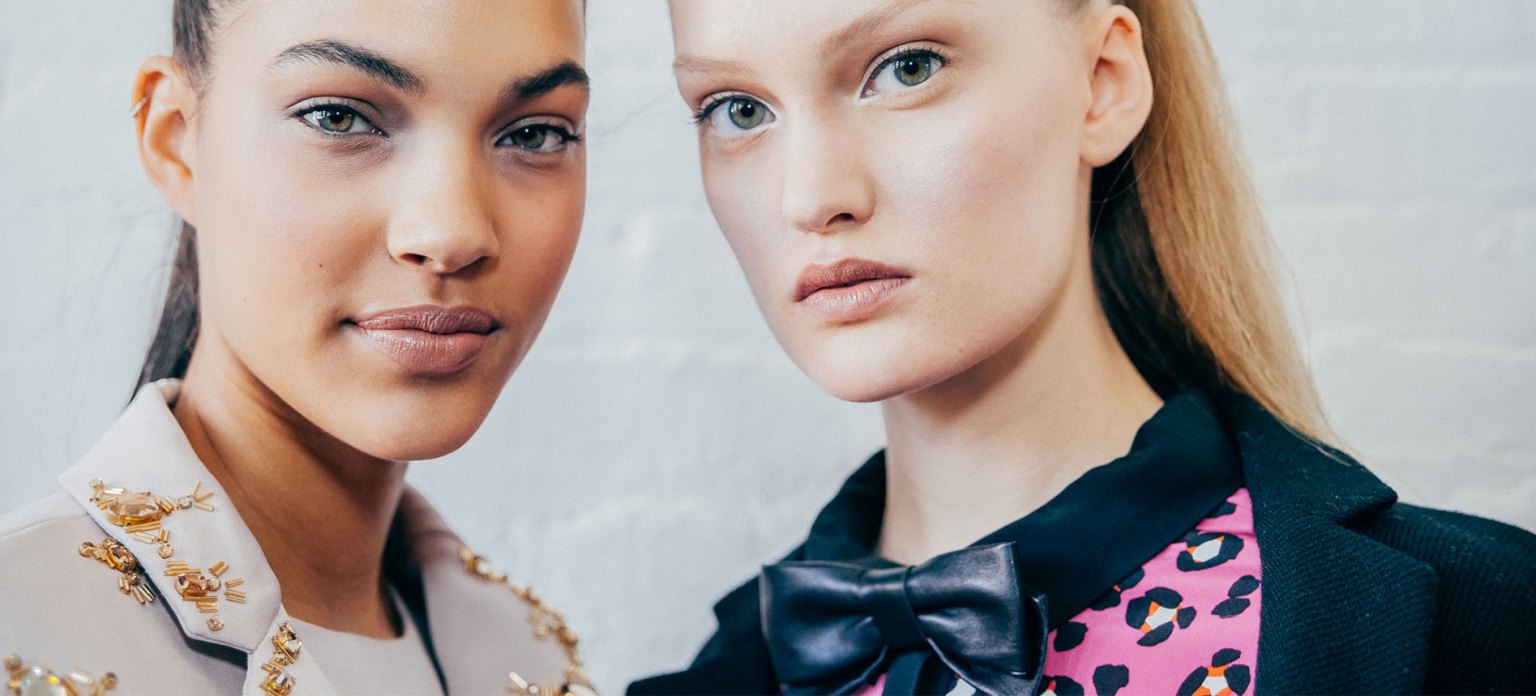 racked-cover-1.0.0.0.0