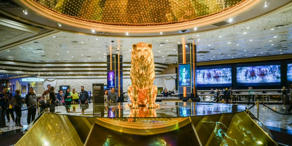 s3_news_tmp_136481_untitled_design_15__2x1__940