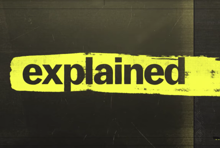 screen_shot_2018_11_13_at_7_21_28_pm