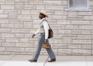 screen_shot_2020_01_20_at_11_36_25_am_300x213