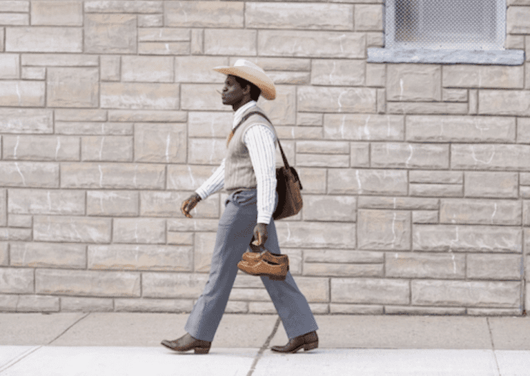 screen_shot_2020_01_20_at_11_36_25_am_768x545