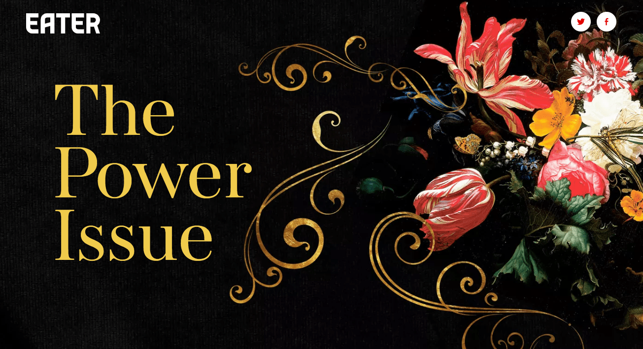 screen_shot_2020_01_29_at_10.58.35_am