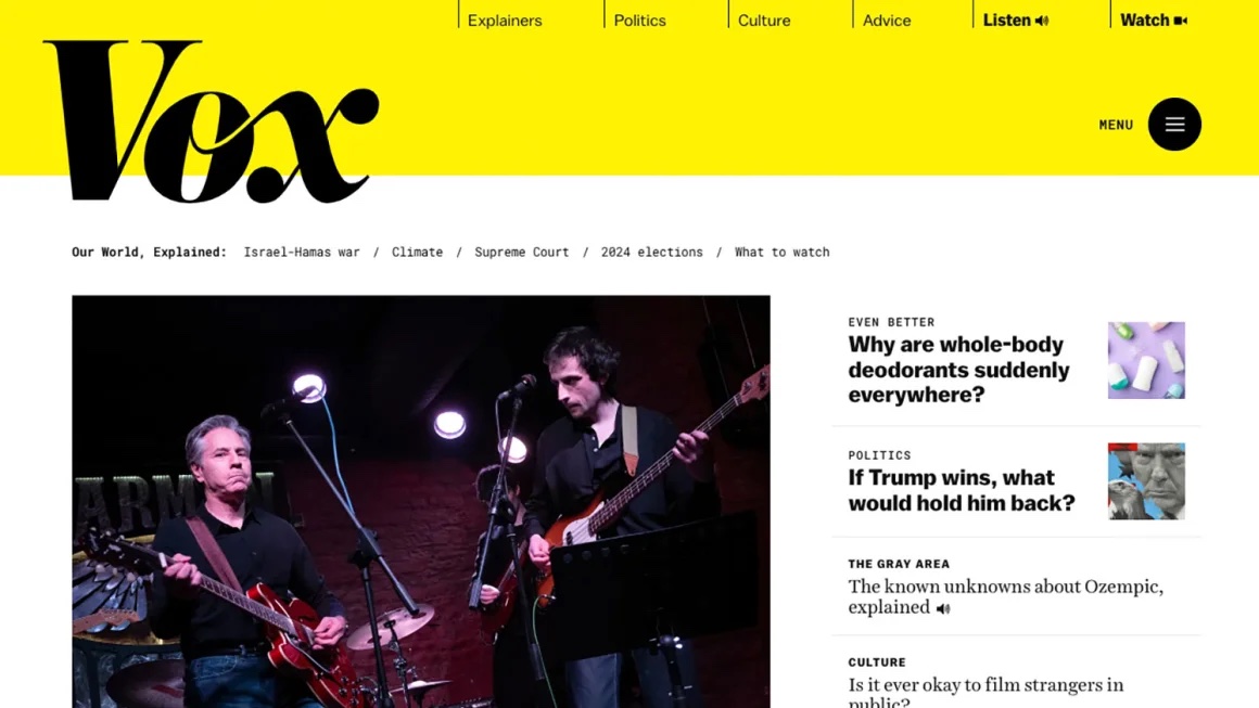 screen_shot_2024_05_20_at_11_51_27_am_1_98