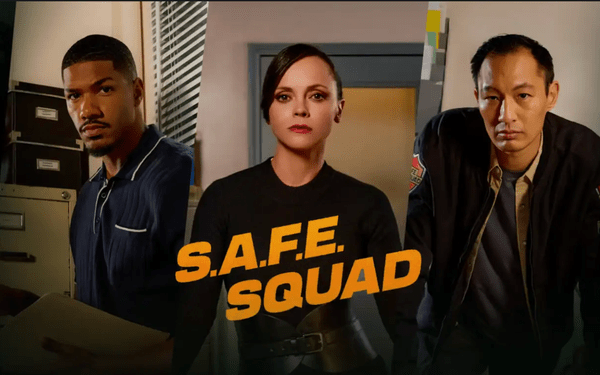 screenshot_2024_12_18_at_73627_pm_ZlYV5Wh