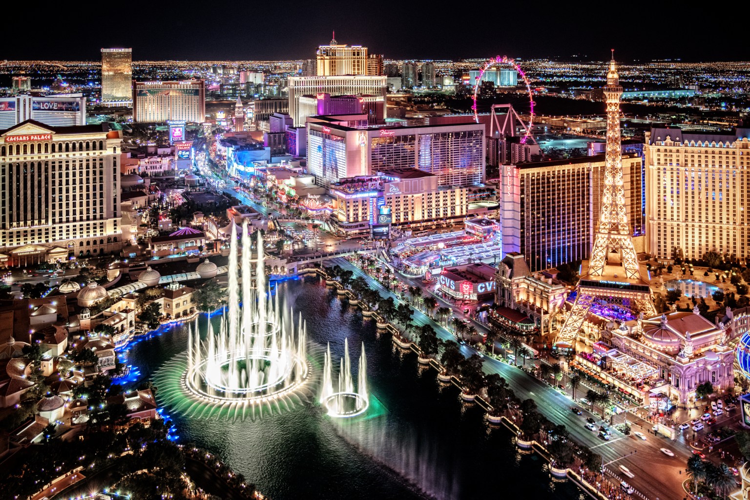 shutterstock_1267852675_sized