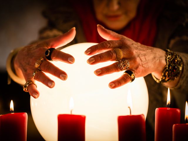 shutterstock_176346959.0.0.0