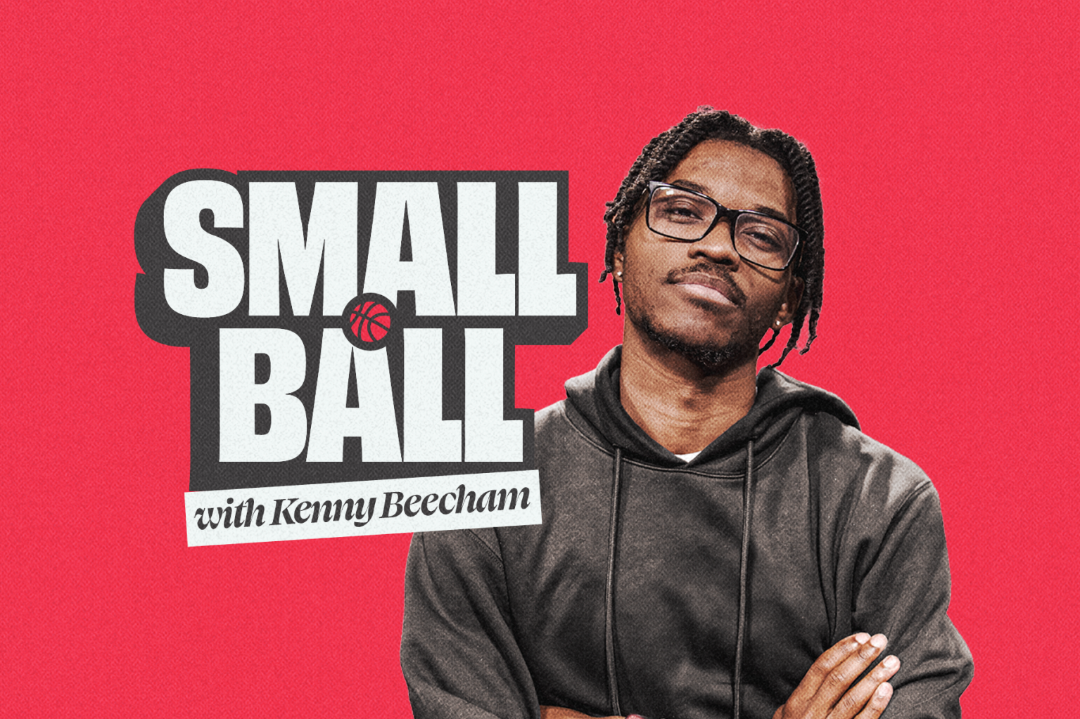 smallball_VoxMediaPressSiteImage