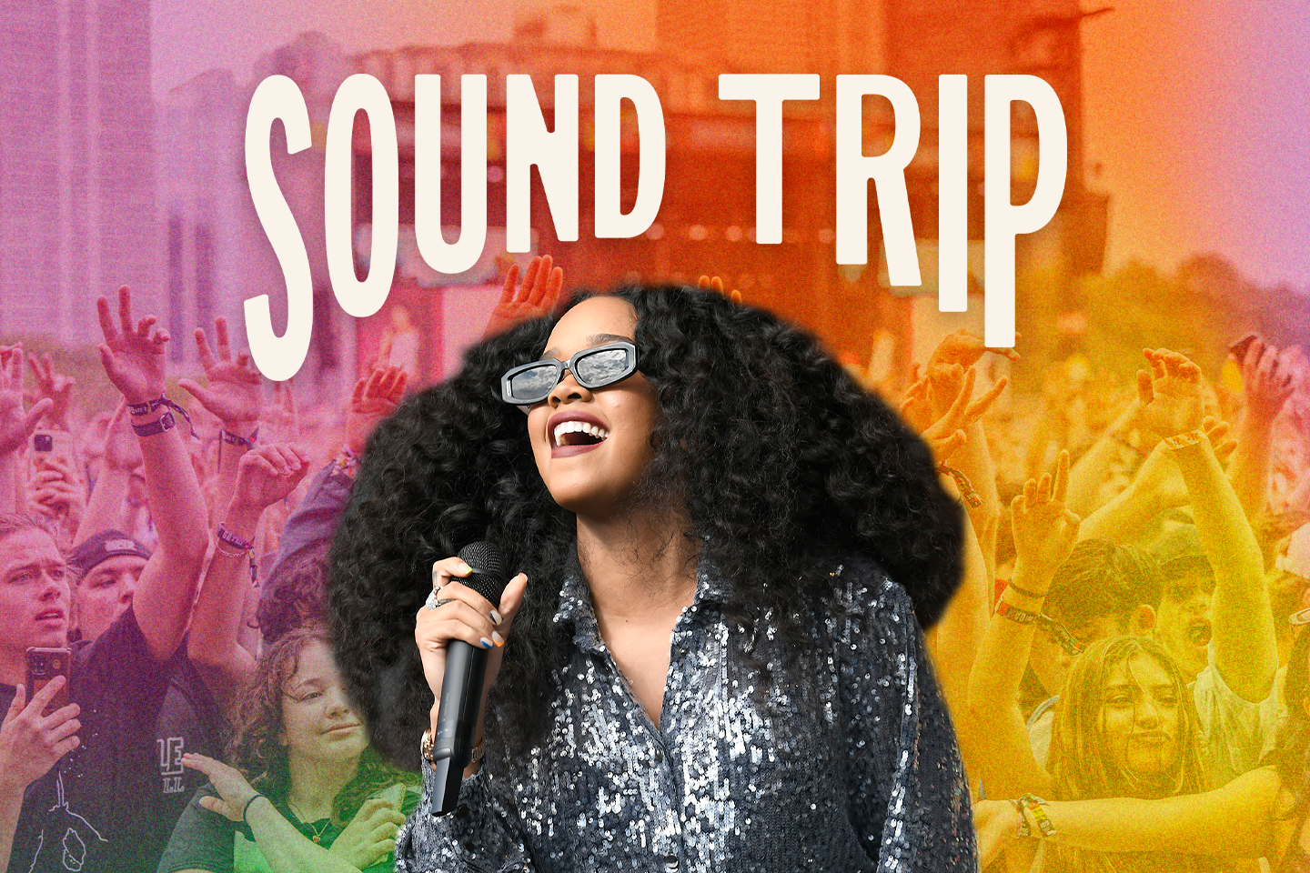 sound_trip_cover_image sound_trip_cover_image