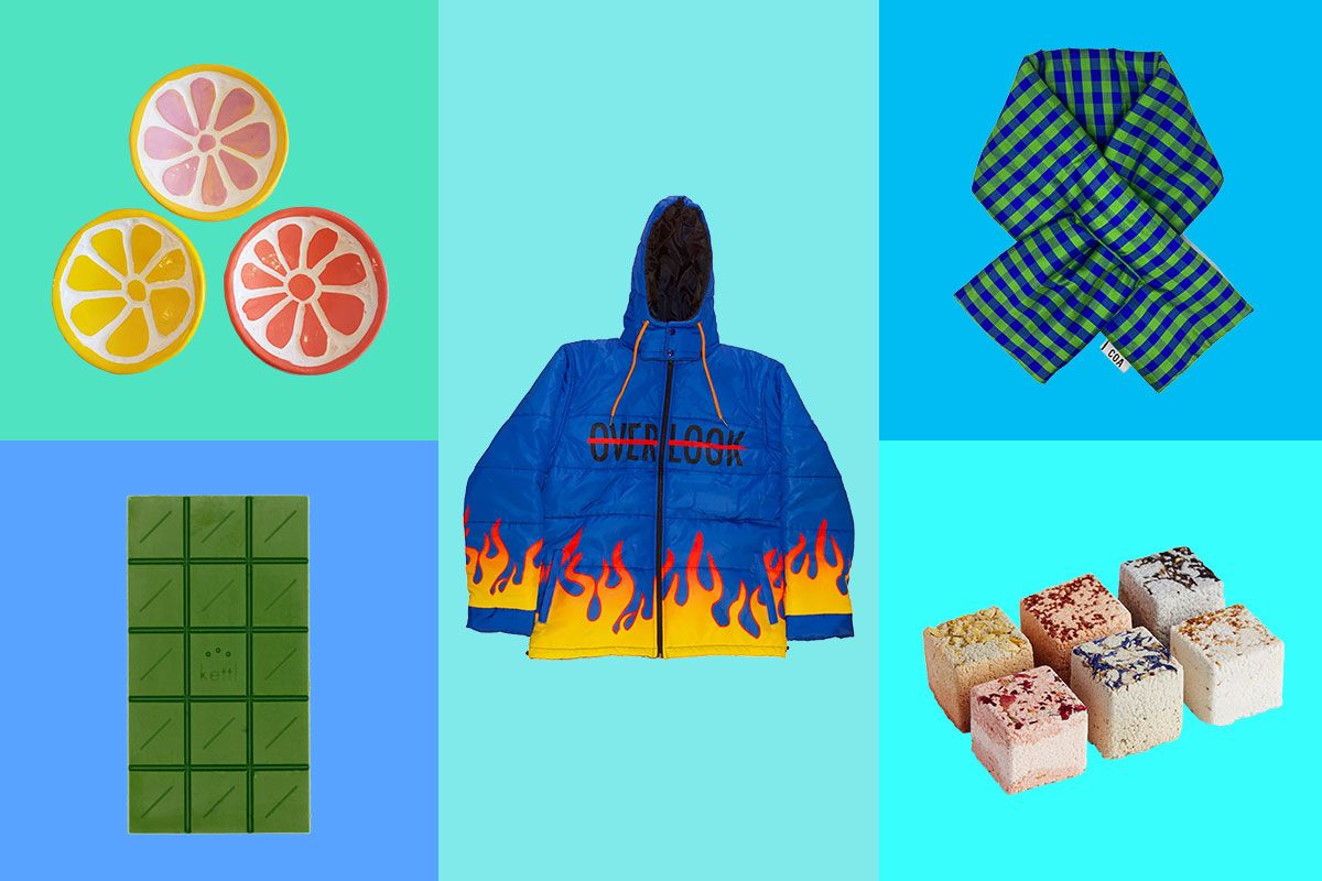 strat_newsletter strat_newsletter