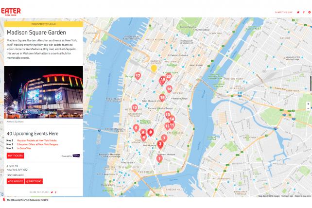 stubhub.0.0.1484256540