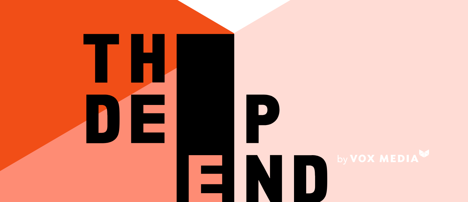 sxsw-greatclips-sweeps-hero.0 sxsw-greatclips-sweeps-hero.0