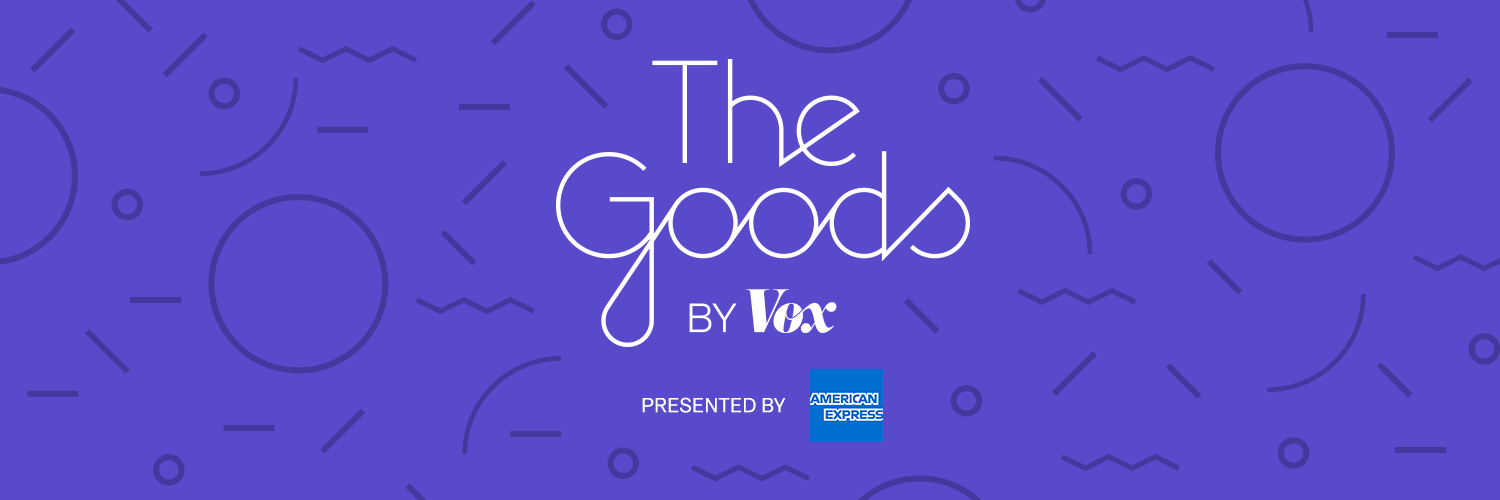 the_goods_by_vox_american_express_image
