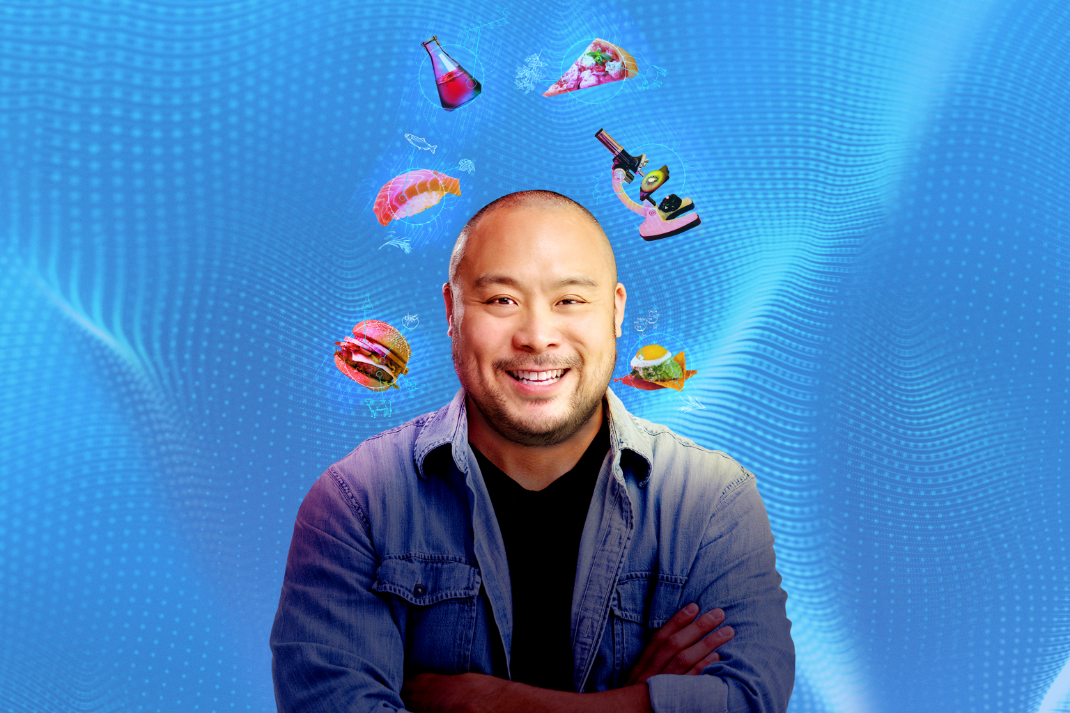 the_next_thing_you_eat_hero