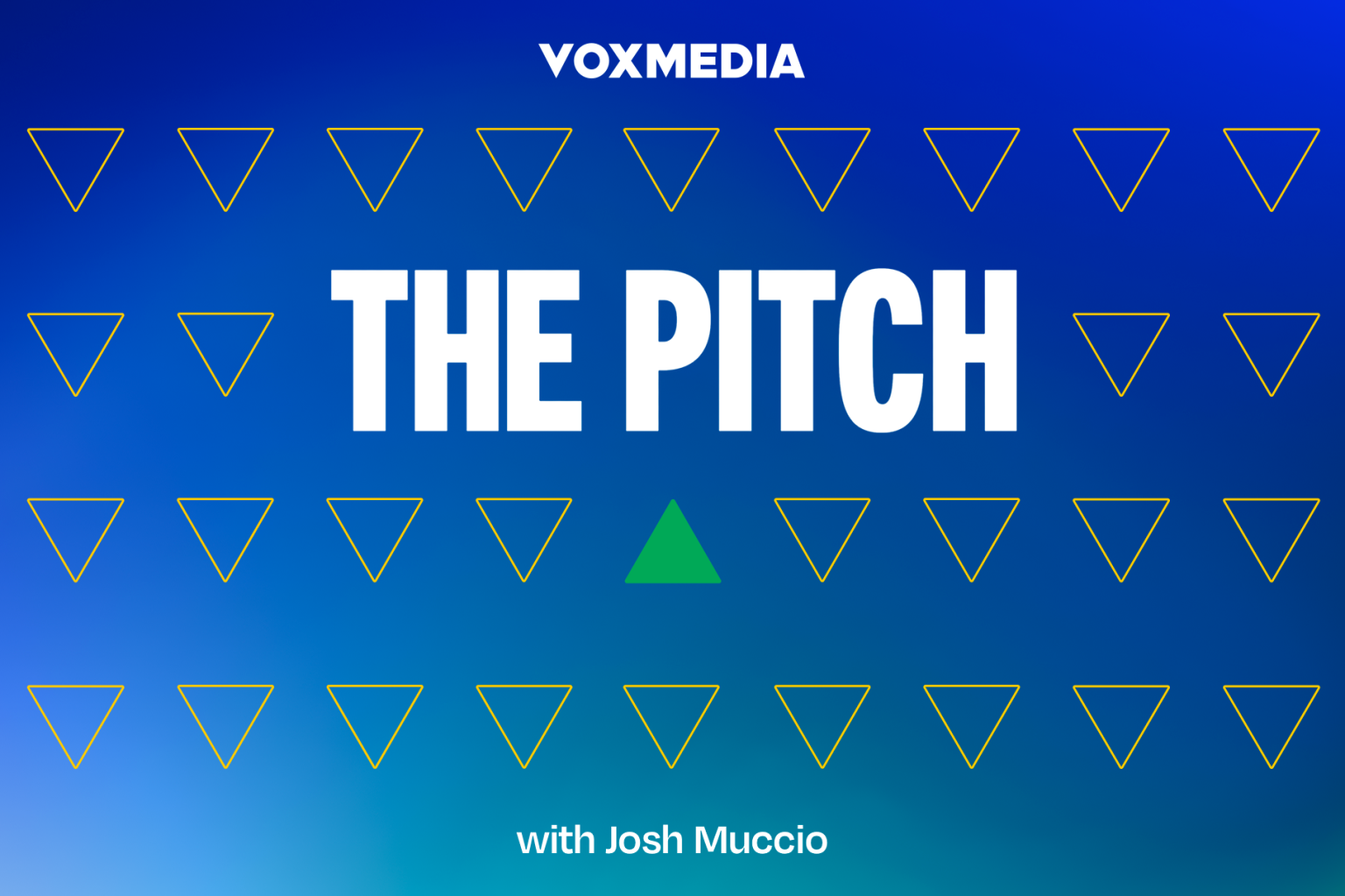 the_pitch_cover_1820x1213_f473c6
