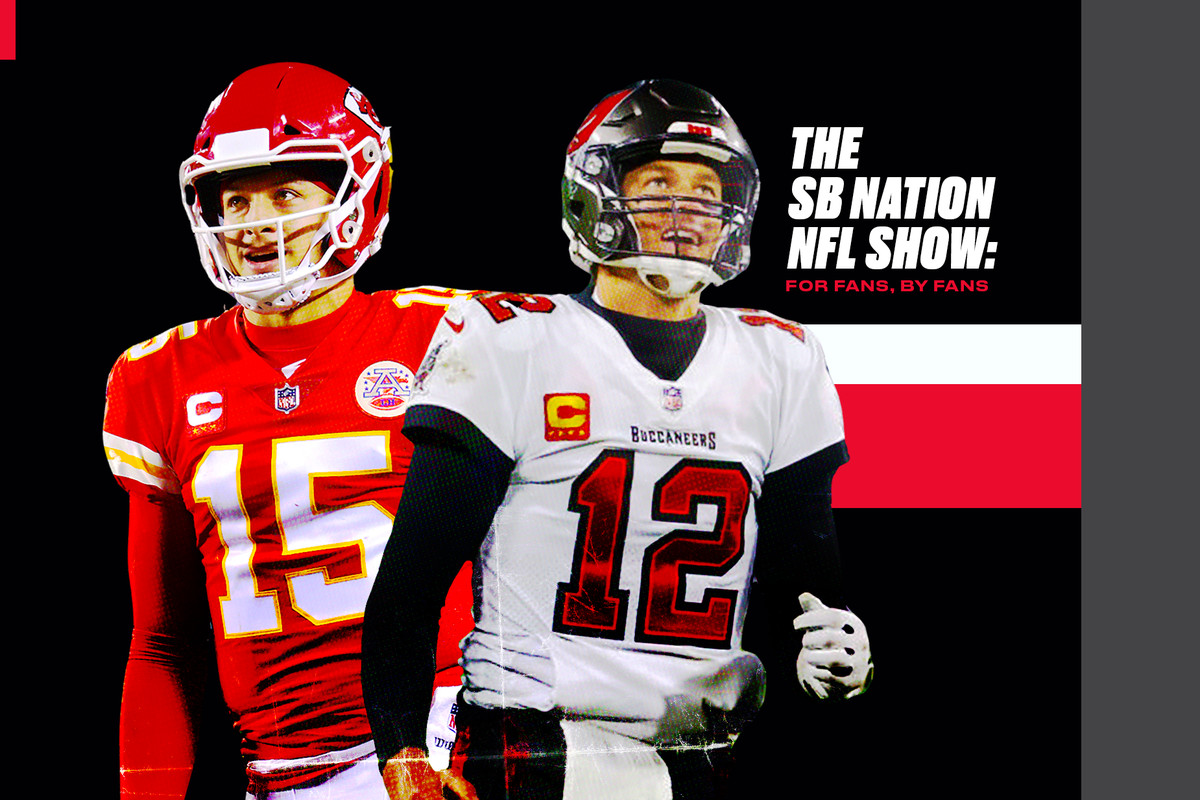 the_sb_nation_nfl_show.5