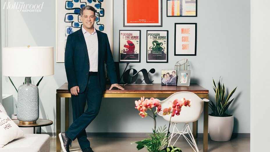 thr_jim_benkoff_05102018_hwr_jim_benkoff_185_at_worked