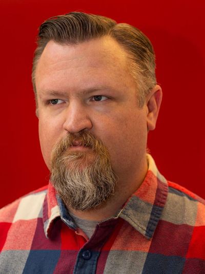 treibrund.0.0.0 treibrund.0.0.0