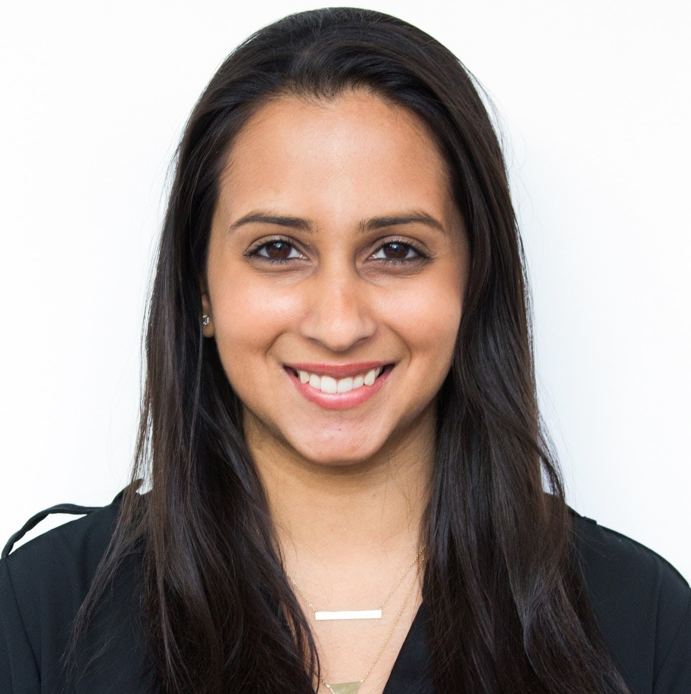 unnamed_18 unnamed_18