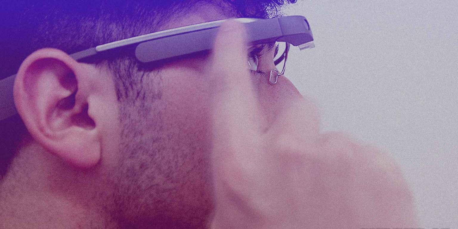 verge-cover-1.0.0.0.0