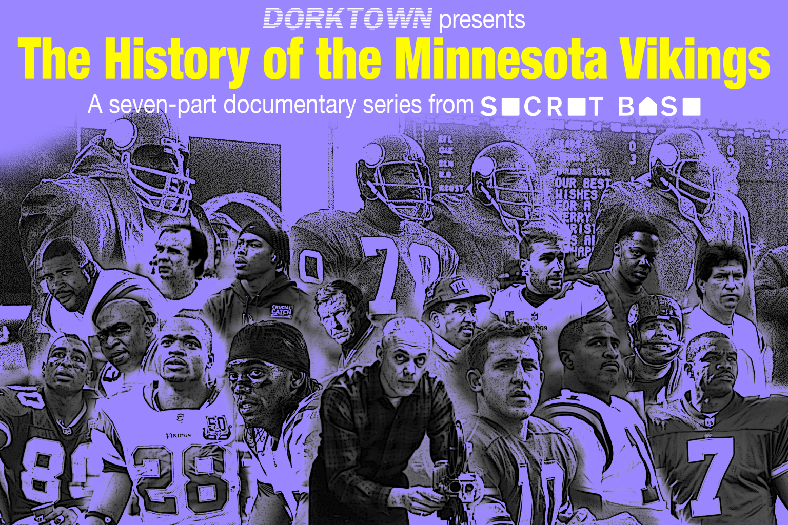 vikings_hero vikings_hero