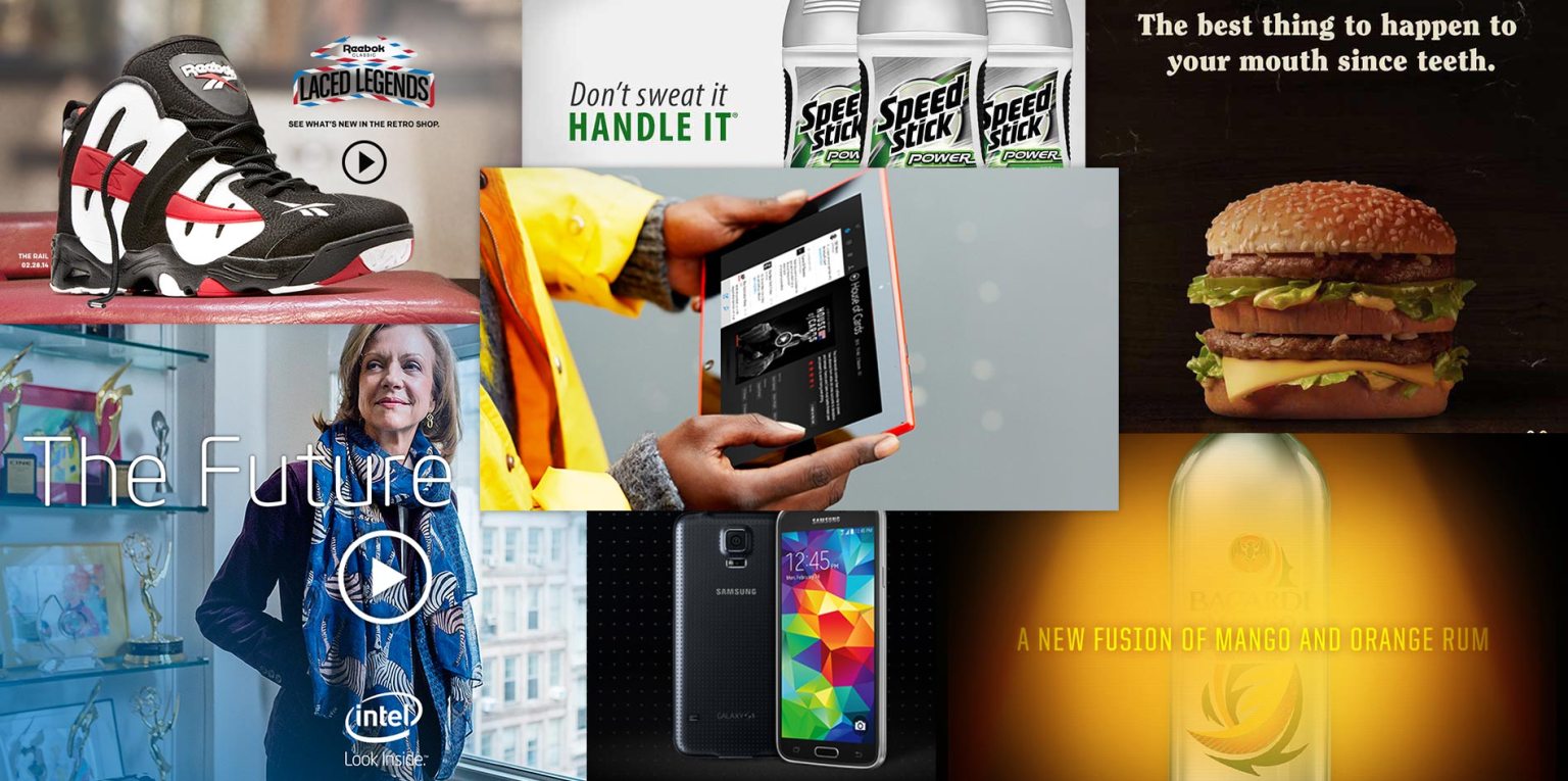 vox-ads-cover-3.0.0.0.0