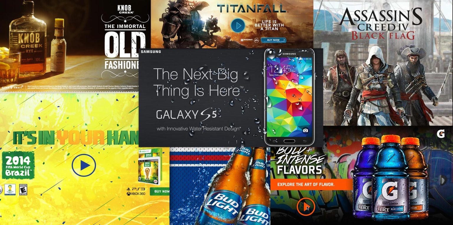 vox-ads-cover-4.0.0.0