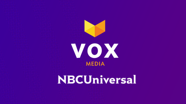 vox-nbcuniversal-hed-2016.0.0.0 vox-nbcuniversal-hed-2016.0.0.0