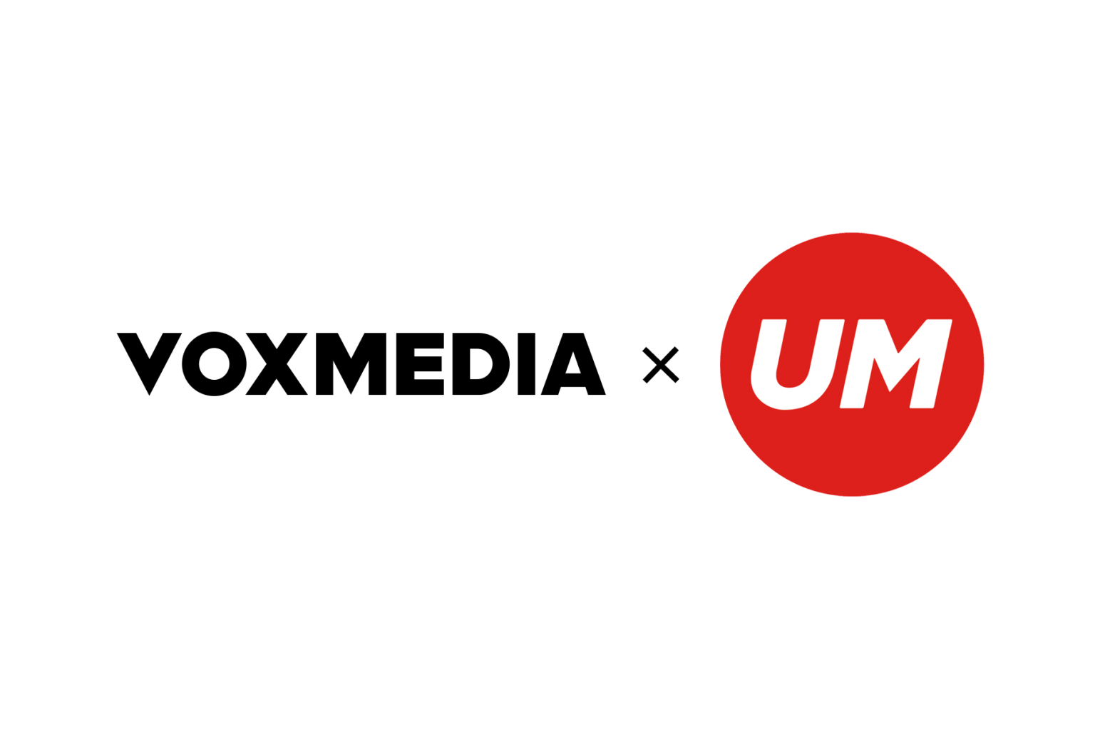 vox_UM_announce_choruswht