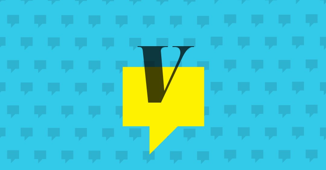 vox_conversations.0.0.1484256707